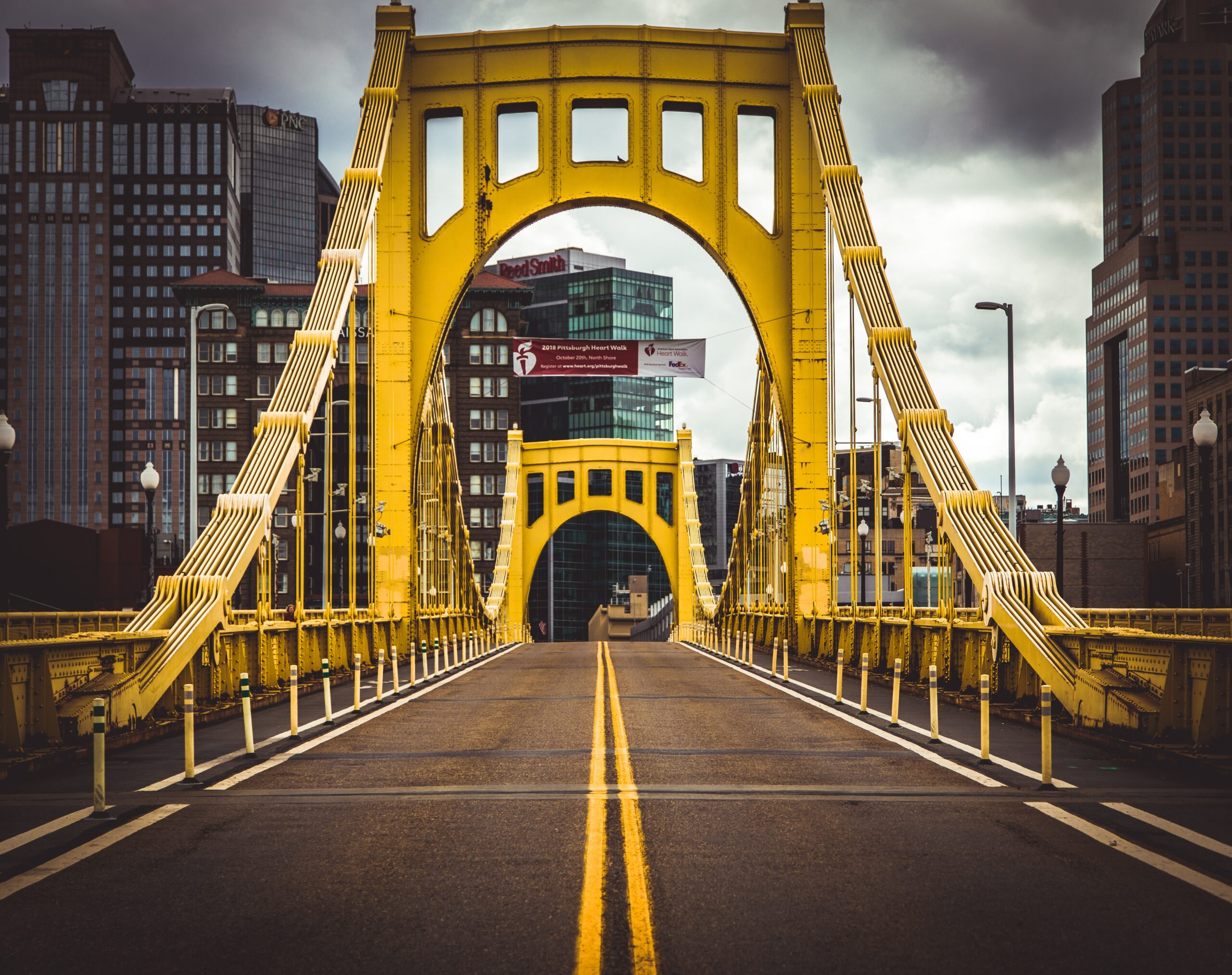 Photo by Jaime Casap on Unsplash